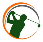 Dorset Golf Instructor 