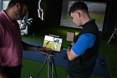 Bournemouth Trackman Golf Lesson.jpg