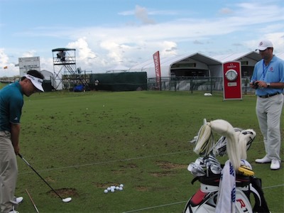 golf coaching dorset.JPG