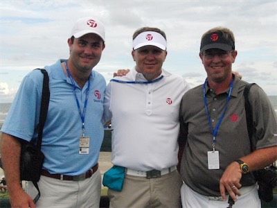 golf lessons in Dorset.jpg