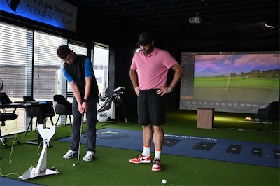 putting  lesson dorset.jpg